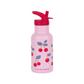 Borraccia Inox Ciliegie
