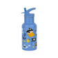 Borraccia Inox Pirati