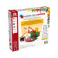 Builder - costruzioni magnetiche 32 pezzi