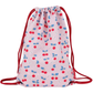 Zainetto Sportivo - Ciliegie