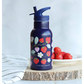 Borraccia Inox Fragole