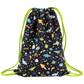 Zainetto Sportivo - Galaxy