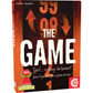 The GAME
