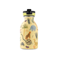 Kids Bottle - Jungle Friends 250ml