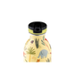 Kids Bottle - Jungle Friends 250ml