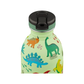 Kids Bottle - Jurassic Friends 250ml