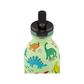 Kids Bottle - Jurassic Friends 250ml