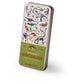 World of Dinosaurs Puzzle