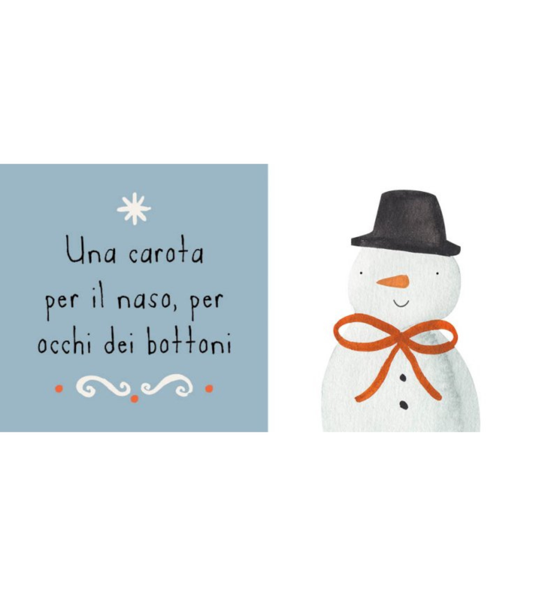 Il calendario dell'Avvento - 24 libretti per aspettare il Natale