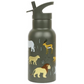 Borraccia Inox Savana