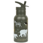 Borraccia Inox Savana