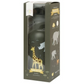 Borraccia Inox Savana
