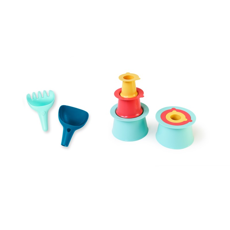 Set da spiaggia ALTO