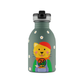 Kids Bottle - Smart Cat 250ml
