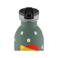 Kids Bottle - Smart Cat 250ml