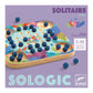 Solitario - Sologic