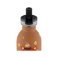 Kids Bottle - Sweet Bear 250ml
