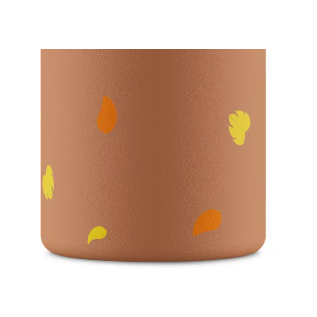 Kids Bottle - Sweet Bear 250ml