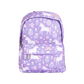 Zaino Unicorn Dreams