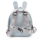 My First Bag Children's Backpack Azzurro