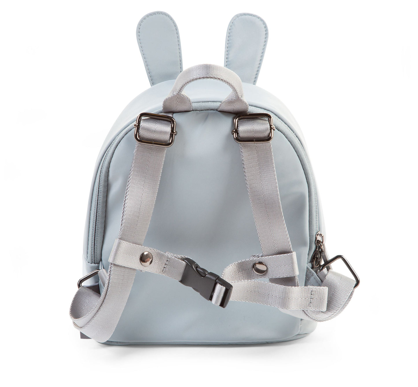 My First Bag Children's Backpack Azzurro