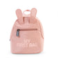 My First Bag Children's Backpack Rosa