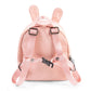 My First Bag Children's Backpack Rosa
