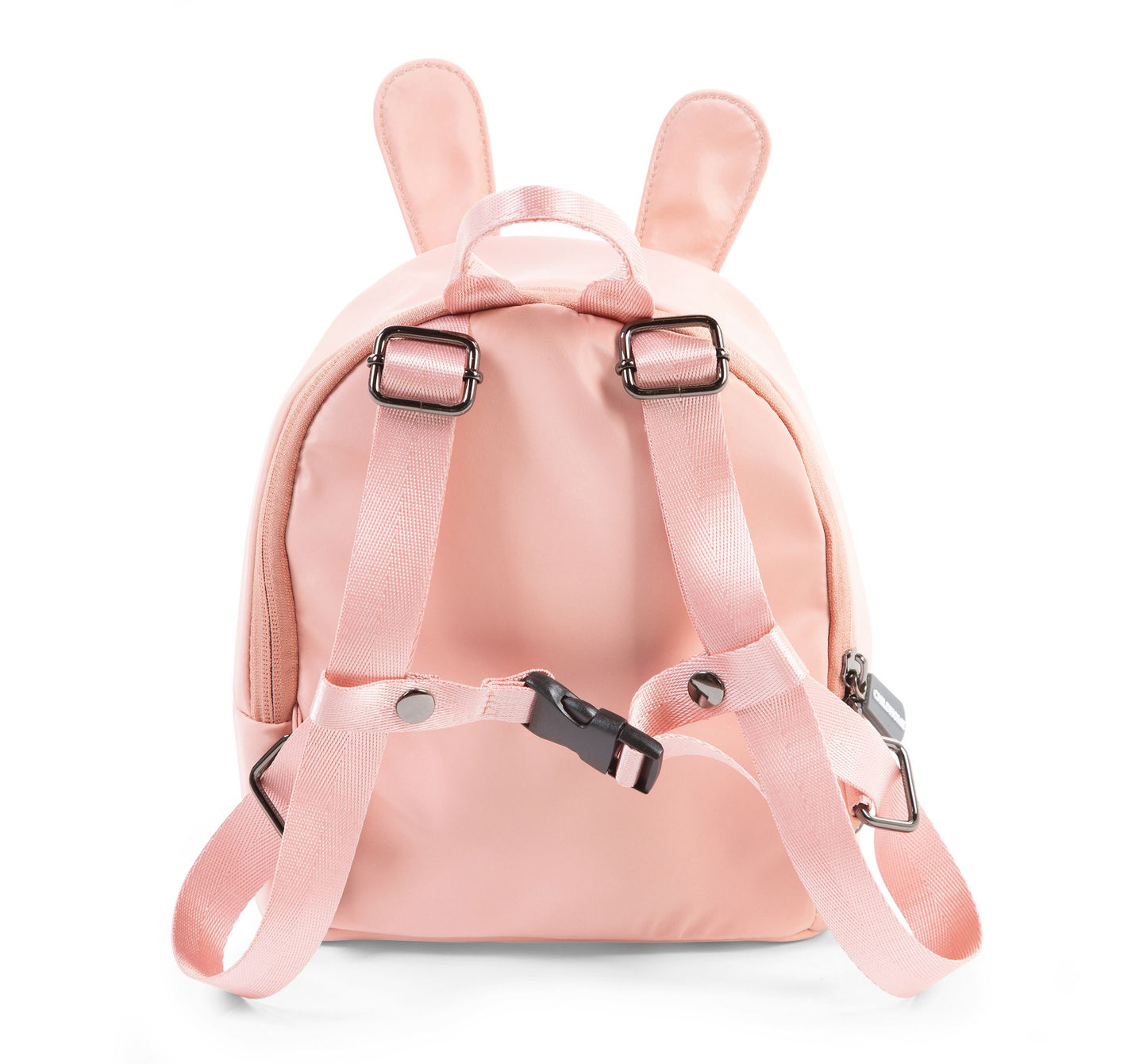 My First Bag Kinderrucksack Rosa