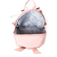 My First Bag Children's Backpack Rosa