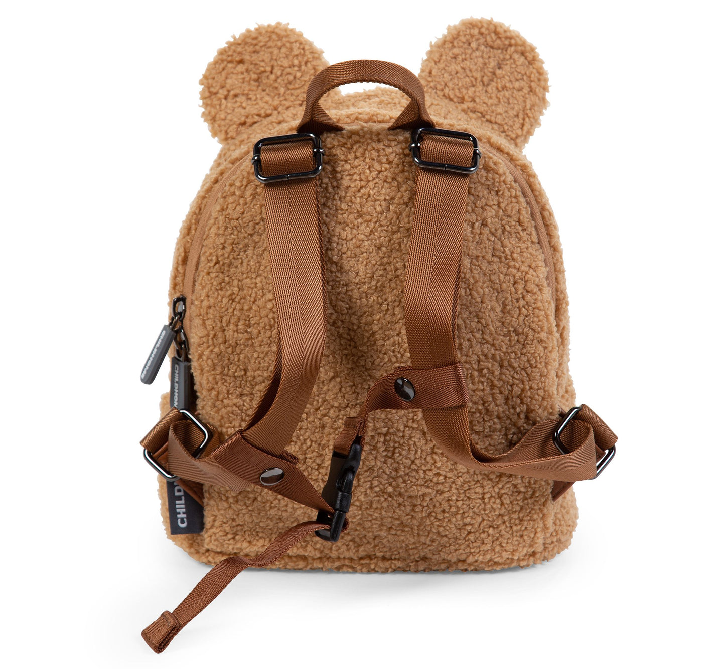 My First Bag Kinderrucksack Teddy Braun