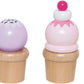 Eiswagen