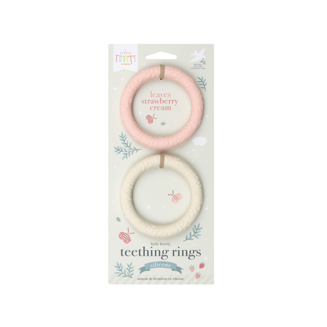 Anello di dentizione 'Disney' da refrigerare - minnie - 6.00€ - Kiabi Anello di dentizione 'Disney' da refrigerare - minnie - 6.00€ - Kiabi