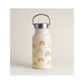Borraccia Inox Arcobaleno