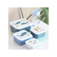 Ocean Lunch &amp; Snackbox