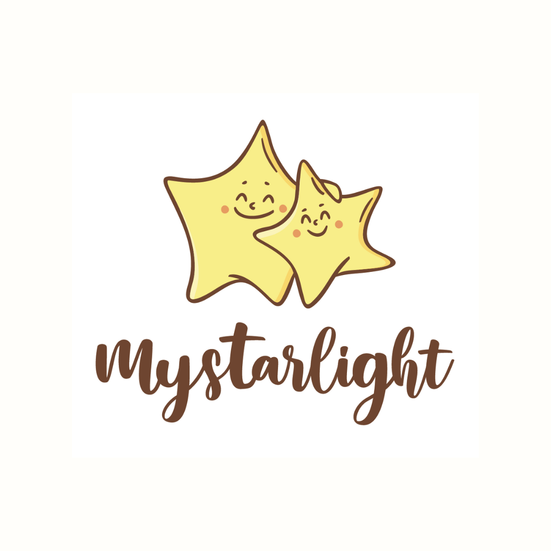 mystarlight.ch buono regalo