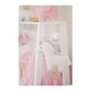 JABADABADO Carillon - Licorne
