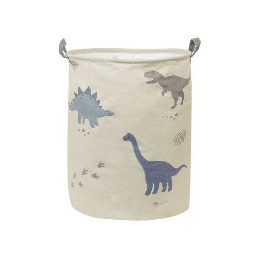 ALLC Panier de rangement - Dinosaures