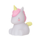 ALLC Mini Veilleuse - Licorne 