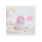 ALLC Mini Veilleuse - Licorne 