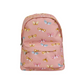 Schmetterlingsrucksack