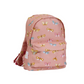 Schmetterlingsrucksack