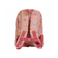 Schmetterlingsrucksack